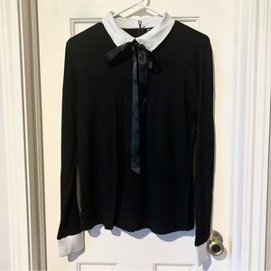 Killstar Emelina Top